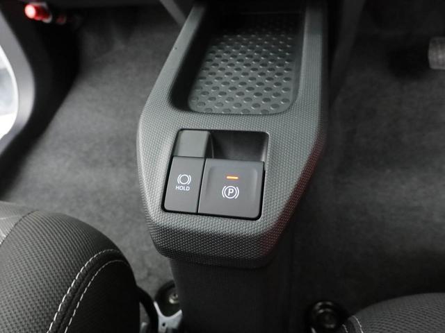 タフトＧターボ　クロムベンチャー（愛知県）の中古車