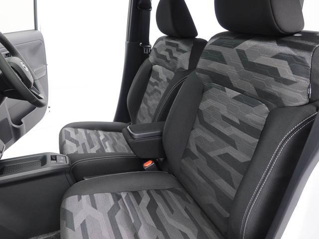 タフトＧターボ　クロムベンチャー（愛知県）の中古車