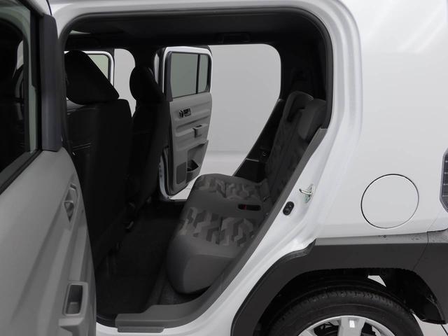 タフトＧターボ　クロムベンチャー（愛知県）の中古車