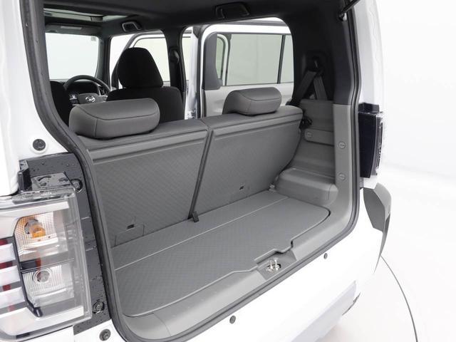 タフトＧターボ　クロムベンチャー（愛知県）の中古車