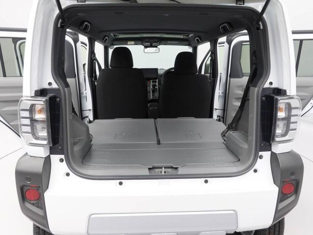 タフトＧターボ　クロムベンチャー（愛知県）の中古車