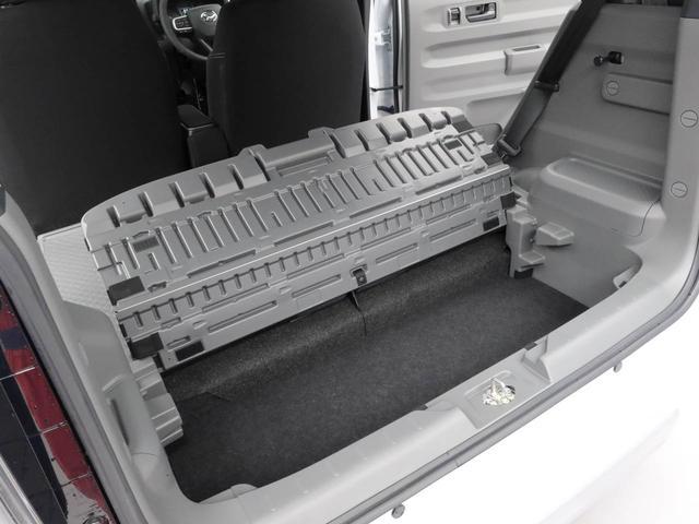 タフトＧターボ　クロムベンチャー（愛知県）の中古車