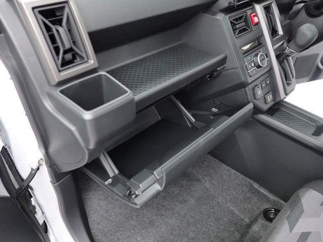 タフトＧターボ　クロムベンチャー（愛知県）の中古車