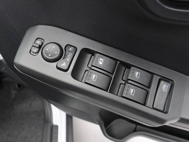 タフトＧターボ　クロムベンチャー（愛知県）の中古車