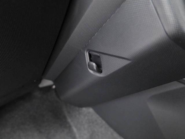 タフトＧターボ　クロムベンチャー（愛知県）の中古車
