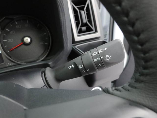 タフトＧターボ　クロムベンチャー（愛知県）の中古車