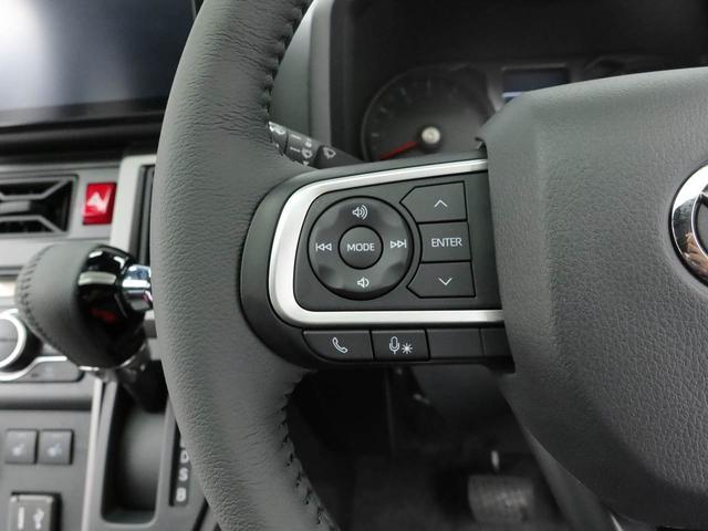 タフトＧターボ　クロムベンチャー（愛知県）の中古車