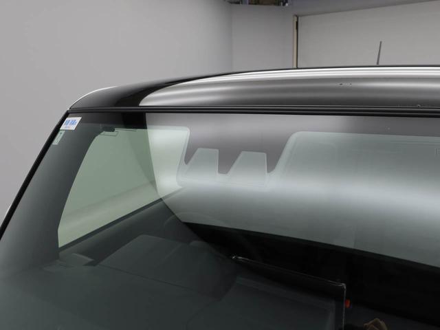 タフトＧターボ　クロムベンチャー（愛知県）の中古車