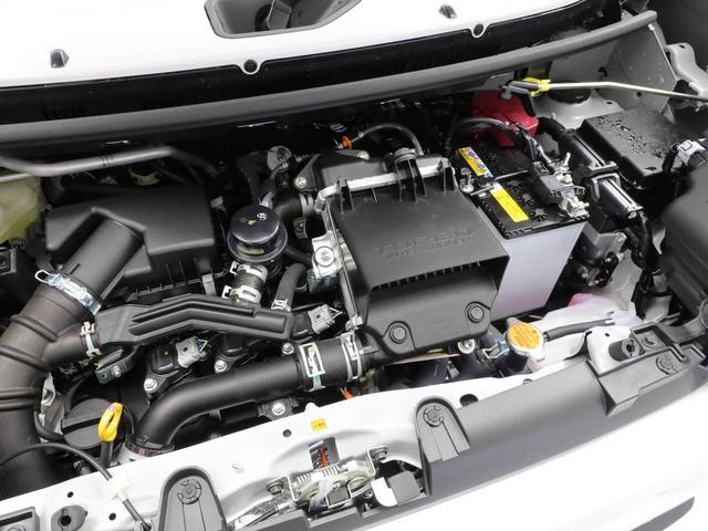 タフトＧターボ　クロムベンチャー（愛知県）の中古車