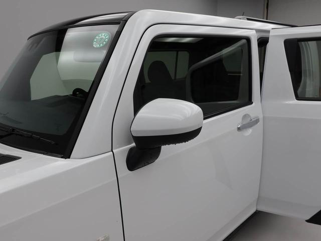 タフトＧターボ　クロムベンチャー（愛知県）の中古車