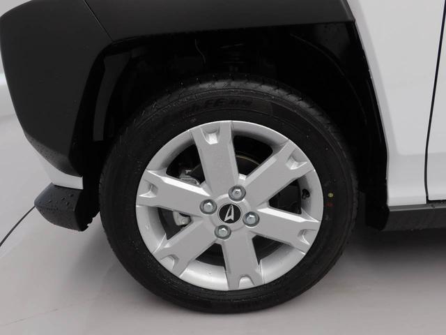 タフトＧターボ　クロムベンチャー（愛知県）の中古車