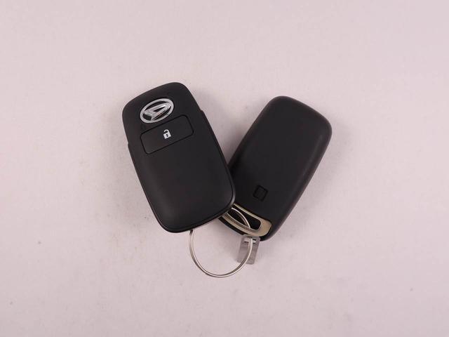 タフトＧターボ　クロムベンチャー（愛知県）の中古車