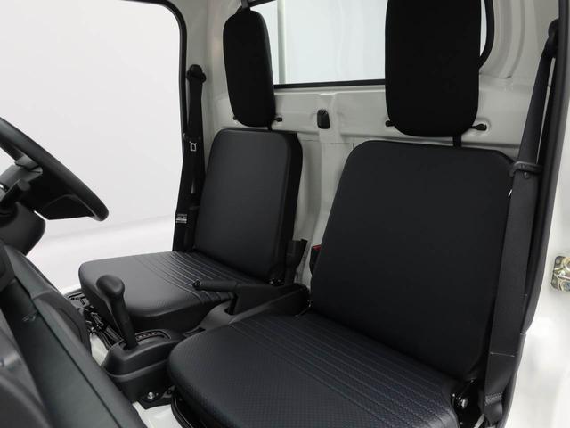 ハイゼットトラックハイルーフ（愛知県）の中古車