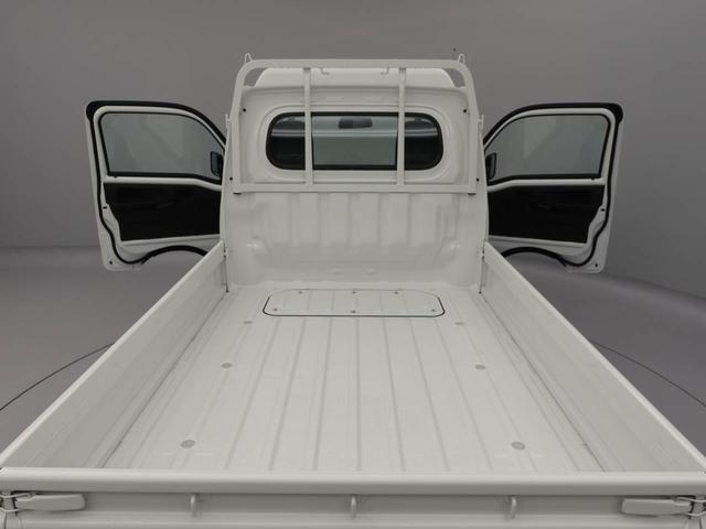 ハイゼットトラックハイルーフ（愛知県）の中古車