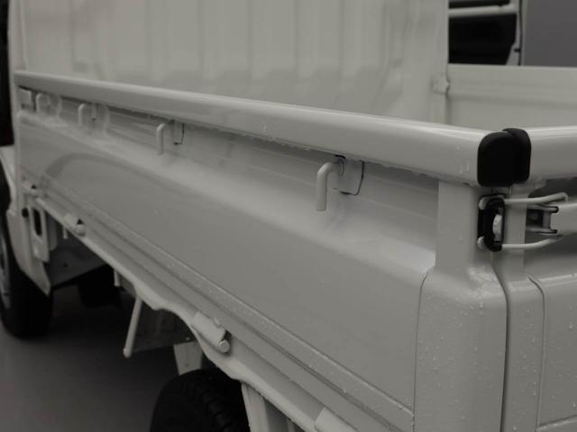 ハイゼットトラックハイルーフ（愛知県）の中古車