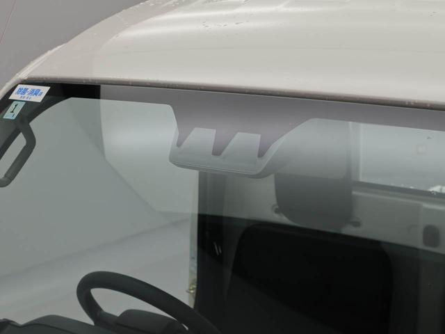 ハイゼットトラックハイルーフ（愛知県）の中古車