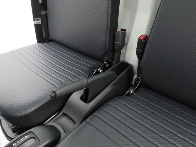 ハイゼットトラックハイルーフ（愛知県）の中古車