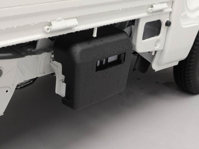 ハイゼットトラックハイルーフ（愛知県）の中古車