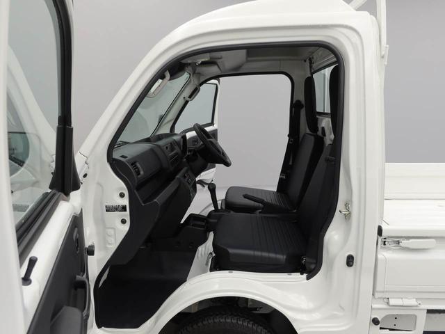 ハイゼットトラックハイルーフ（愛知県）の中古車