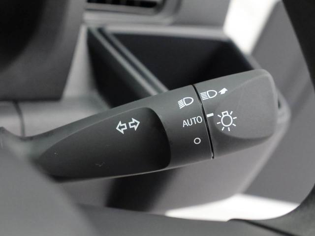 ハイゼットトラックハイルーフ（愛知県）の中古車