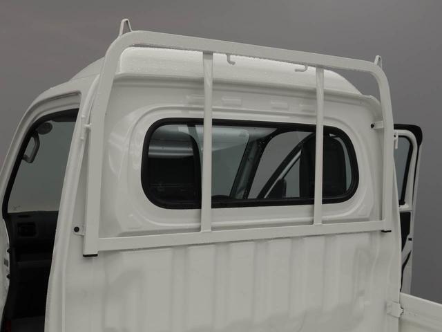 ハイゼットトラックハイルーフ（愛知県）の中古車