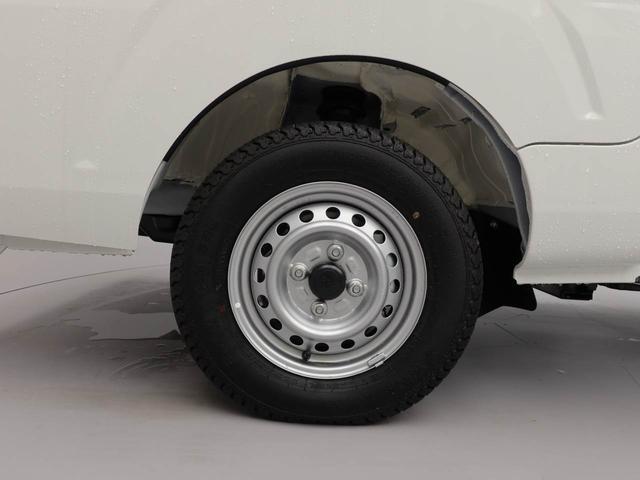 ハイゼットトラックハイルーフ（愛知県）の中古車
