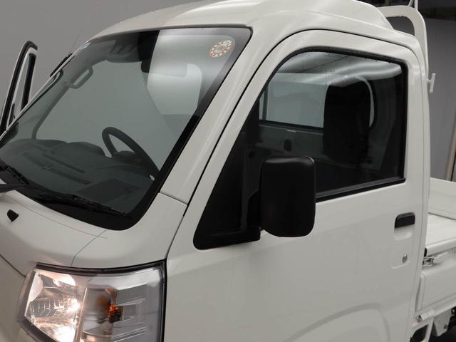 ハイゼットトラックハイルーフ（愛知県）の中古車