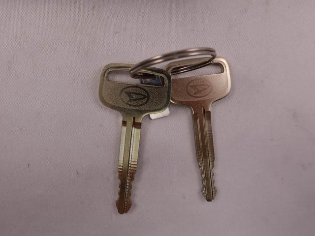 ハイゼットトラックハイルーフ（愛知県）の中古車