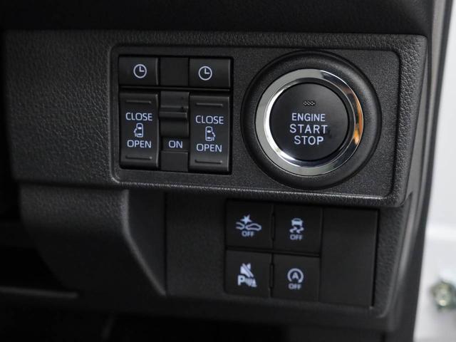 ムーヴキャンバスストライプスＧ電動パーキングブレーキ　シートヒーター　両側電動スライドドア（愛知県）の中古車