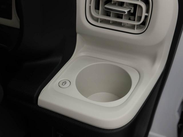 ムーヴキャンバスストライプスＧ電動パーキングブレーキ　シートヒーター　両側電動スライドドア（愛知県）の中古車