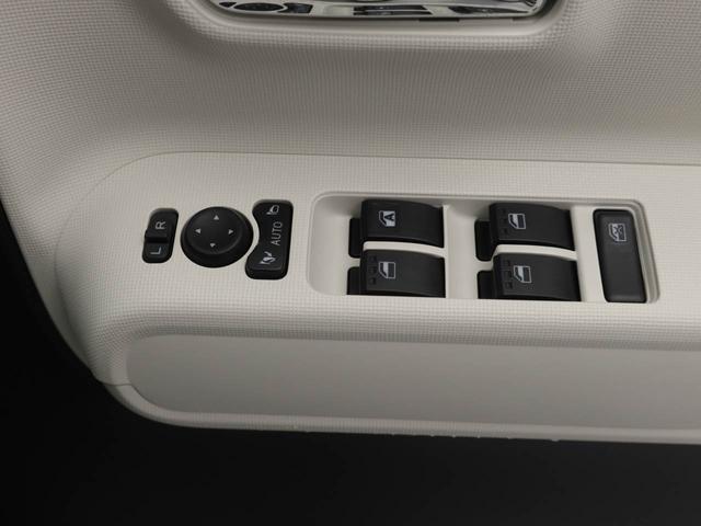 ムーヴキャンバスストライプスＧ電動パーキングブレーキ　シートヒーター　両側電動スライドドア（愛知県）の中古車