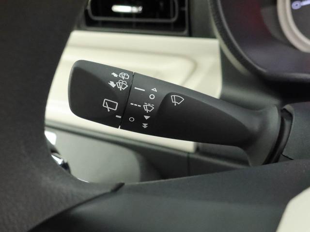 ムーヴキャンバスストライプスＧ電動パーキングブレーキ　シートヒーター　両側電動スライドドア（愛知県）の中古車