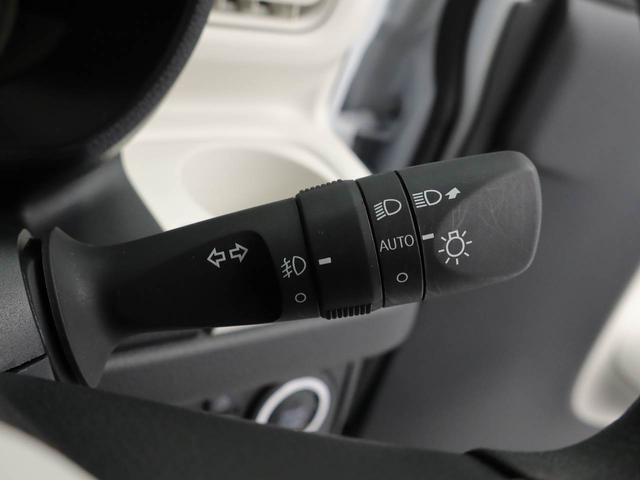 ムーヴキャンバスストライプスＧ電動パーキングブレーキ　シートヒーター　両側電動スライドドア（愛知県）の中古車