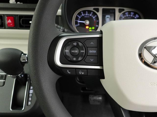 ムーヴキャンバスストライプスＧ電動パーキングブレーキ　シートヒーター　両側電動スライドドア（愛知県）の中古車