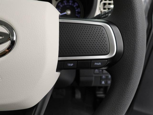 ムーヴキャンバスストライプスＧ電動パーキングブレーキ　シートヒーター　両側電動スライドドア（愛知県）の中古車