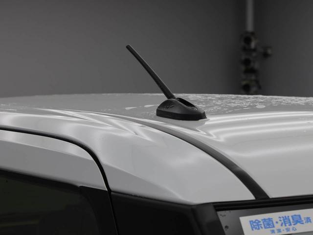 ムーヴキャンバスストライプスＧ電動パーキングブレーキ　シートヒーター　両側電動スライドドア（愛知県）の中古車