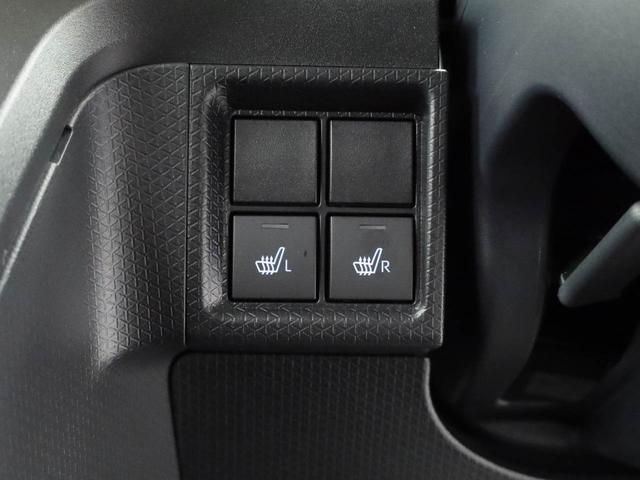 タントファンクロスターボ両側パワースライドドア・運転席＆助手席シートヒーター・コーナーセンサー・電動パーキングブレーキ・オートブレーキホールド機能・１５インチアルミホイール（愛知県）の中古車