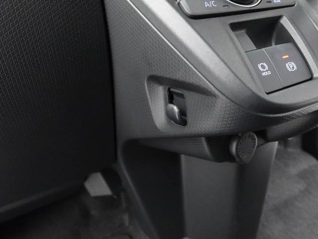 タントファンクロスターボ両側パワースライドドア・運転席＆助手席シートヒーター・コーナーセンサー・電動パーキングブレーキ・オートブレーキホールド機能・１５インチアルミホイール（愛知県）の中古車