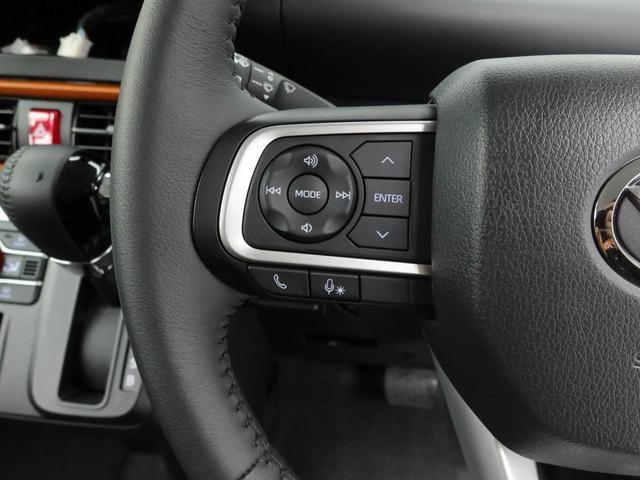 タントファンクロスターボ両側パワースライドドア・運転席＆助手席シートヒーター・コーナーセンサー・電動パーキングブレーキ・オートブレーキホールド機能・１５インチアルミホイール（愛知県）の中古車