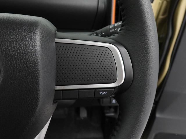 タントファンクロスターボ両側パワースライドドア・運転席＆助手席シートヒーター・コーナーセンサー・電動パーキングブレーキ・オートブレーキホールド機能・１５インチアルミホイール（愛知県）の中古車