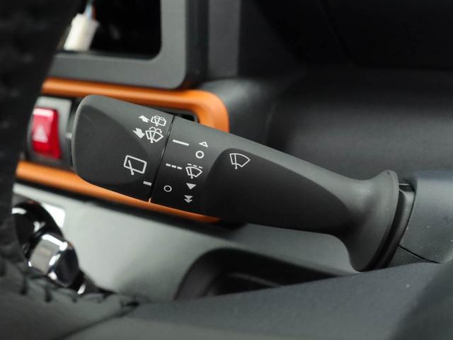 タントファンクロスターボ両側パワースライドドア・運転席＆助手席シートヒーター・コーナーセンサー・電動パーキングブレーキ・オートブレーキホールド機能・１５インチアルミホイール（愛知県）の中古車