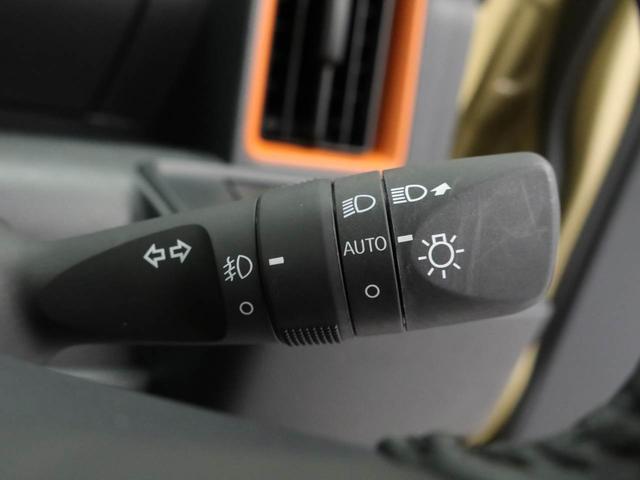 タントファンクロスターボ両側パワースライドドア・運転席＆助手席シートヒーター・コーナーセンサー・電動パーキングブレーキ・オートブレーキホールド機能・１５インチアルミホイール（愛知県）の中古車