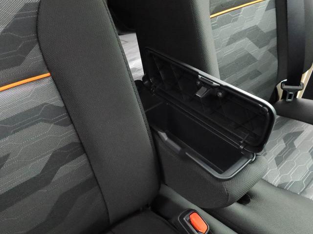 タントファンクロスターボ両側パワースライドドア・運転席＆助手席シートヒーター・コーナーセンサー・電動パーキングブレーキ・オートブレーキホールド機能・１５インチアルミホイール（愛知県）の中古車