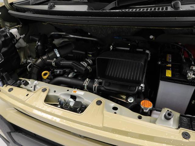 タントファンクロスターボ両側パワースライドドア・運転席＆助手席シートヒーター・コーナーセンサー・電動パーキングブレーキ・オートブレーキホールド機能・１５インチアルミホイール（愛知県）の中古車