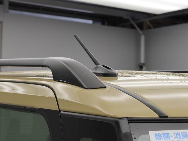 タントファンクロスターボ両側パワースライドドア・運転席＆助手席シートヒーター・コーナーセンサー・電動パーキングブレーキ・オートブレーキホールド機能・１５インチアルミホイール（愛知県）の中古車