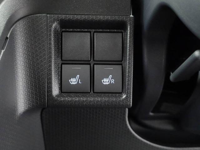 タントファンクロスキーフリー　ＬＥＤヘッドライト　衝突軽減装備（愛知県）の中古車