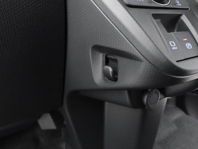 タントファンクロスキーフリー　ＬＥＤヘッドライト　衝突軽減装備（愛知県）の中古車