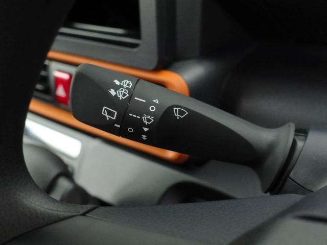 タントファンクロスキーフリー　ＬＥＤヘッドライト　衝突軽減装備（愛知県）の中古車