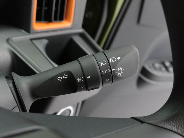 タントファンクロスキーフリー　ＬＥＤヘッドライト　衝突軽減装備（愛知県）の中古車