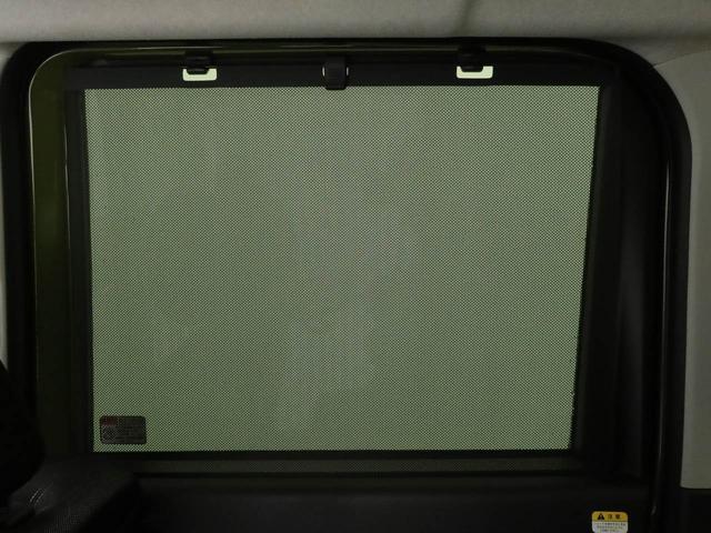 タントファンクロスキーフリー　ＬＥＤヘッドライト　衝突軽減装備（愛知県）の中古車